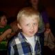 24th January 2010, 17:26